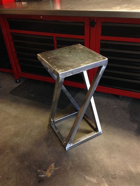 sheet metal diy projects|metalwork projects for students.